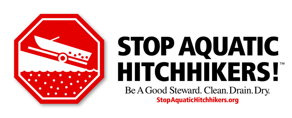 Stop Aquatic Hitchhikers!
